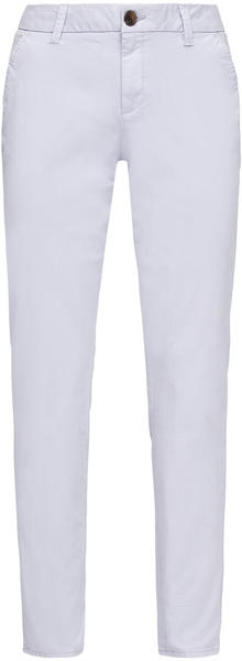 S.Oliver Chino (2064731) lila