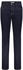 MAC Mac Jeans - Stella , Perfect Fit Forever Denim (5100-90-0380) dark rinsewash