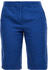 Triangle Bermuda (2040156) blau