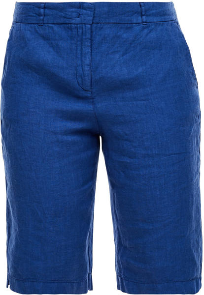Triangle Bermuda (2040156) blau