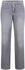 MAC Mac Jeans - Gracia , Perfect Fit Forever Denim (5381-90-0380) grau
