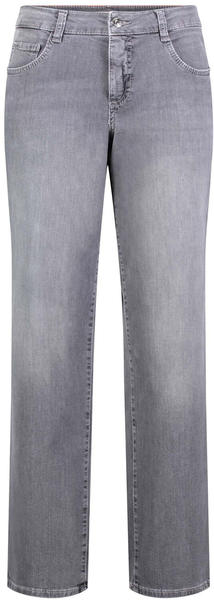 MAC Mac Jeans - Gracia , Perfect Fit Forever Denim (5381-90-0380) grau