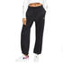 Nike Fleece Trousers Nike Sportswear Essential (BV4089) black