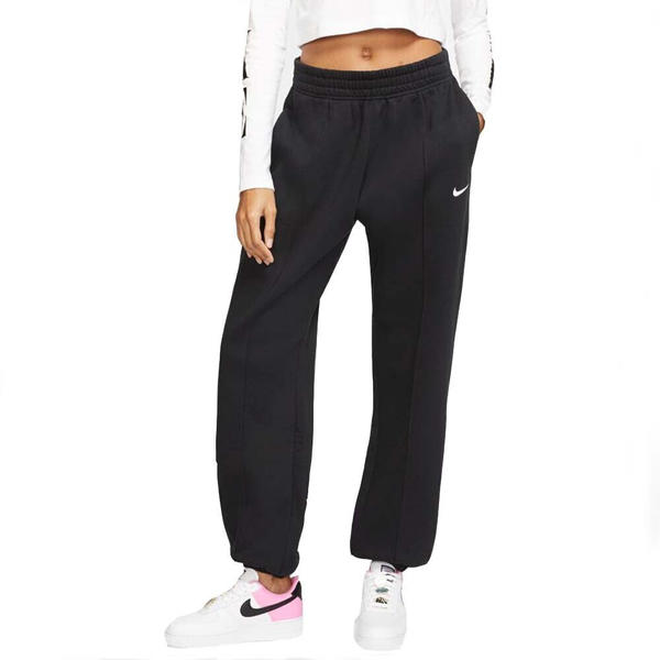 Nike Fleece Trousers Nike Sportswear Essential (BV4089) black