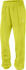 Nike Fleece Trousers Nike Sportswear Essential (BV4089) high voltage/white
