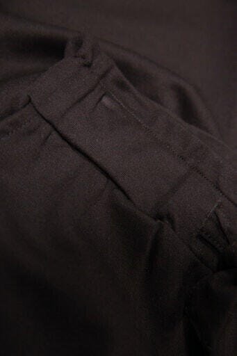 Garcia Jeans Gs120107 (GS120107-1755) off black