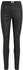 Object Collectors Item Objbelle Mw Coated Pants Noos (23032968) black