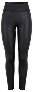 Pieces Pcaminda Hw Leggings D2d (17115887) black