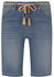 Tom Tailor Damenhose (1019689) light stone wash denim