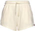 Tommy Hilfiger Relaxshorts (UW0UW01985) offwhite