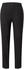 Marc O'Polo Cargo trousers RIMKA model made of elegant blended wool (101028110363) black