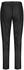 Marc O'Polo SUSTAINABLE Trousers TORUP model Made of LENZINGECOVERO (102006610055) black
