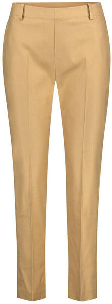 Marc O'Polo SUSTAINABLE Trousers TORUP model Made of LENZINGECOVERO (102006610055) sandy beach