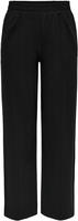 ONLY Jogger Pants "ONLPOPTRASH-SUKI LIFE MW PANT PNT"