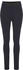 Esprit Stretch trousers made of punto jersey (999EE1B809) navy