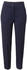 Esprit SOFT PUNTO Mix + Match stretch trousers (991EO1B308) navy