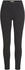 Esprit Skinny high rise Trousers with shaping function (990EE1B306) black