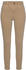 Esprit Skinny high rise Trousers with shaping function (990EE1B306) camel