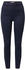 Esprit Skinny high rise Trousers with shaping function (990EE1B306) navy