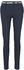 Tom Tailor Damenhose (1024233) sky captain blue