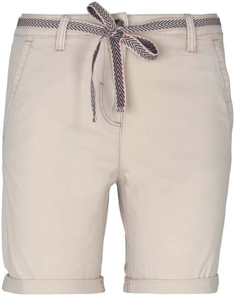 Tom Tailor Damenhose (1026422) soft vanilla