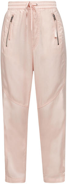 S.Oliver Jogpants (2061494) rosa