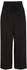 S.Oliver Wide-leg-culotte (2061277) schwarz