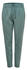 Only Poptrash Easy Colour Pant Pnt Noos (15115847)