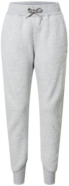 G-Star Premium Core 3D Tapered Sweatpants (D17769-C235) grey