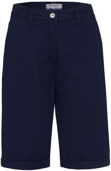 BRAX Style Pary (14-1107) navy