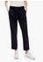 S.Oliver Trousers (05.008.76.7453) navy
