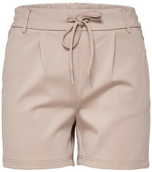 Only ONLPOPTRASH EASY SHORTS NOOS (15127107) pure cashmere