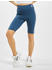 Adidas Shorts Short blue (FM2598)