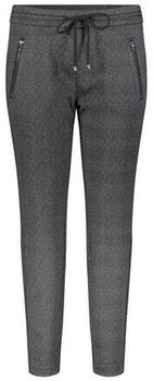 MAC Mac Jeans - Easy Smart, Light Jersey (2710-00-0107L) grau