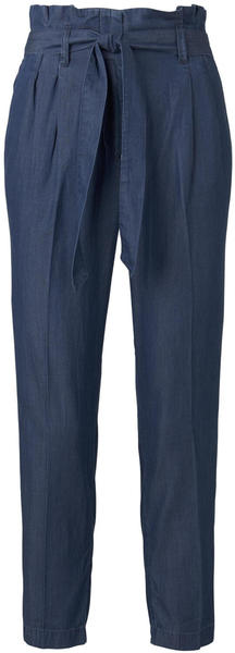 Tom Tailor Damenhose (1018098) blue denim