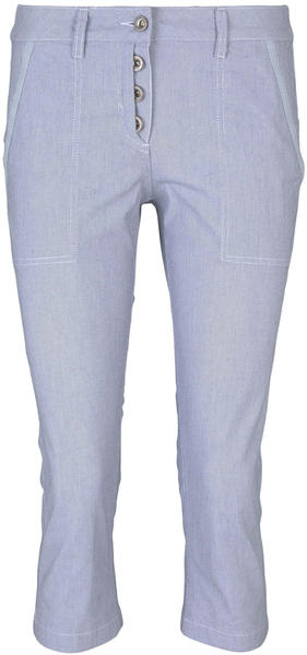 Tom Tailor Damenhose (1026838) thin stripe pants