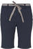 Tom Tailor Damenhose (1026846) sky captain blue