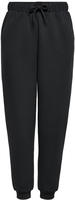 ONLY Play Sweathose "ONPLOUNGE HW SWEAT PNT - NOOS" mit Kordelzug