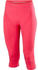 Falke Women 3/4 Tights (39117)