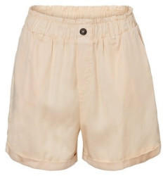 Noisy May NMMARIA SHORT HW PAPERBACK SHORTS BG (27010898) ecru