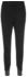 G-Star Premium Core 3D Tapered Sweatpants (D17769-C235) black