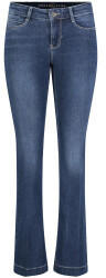 MAC Mac Jeans - Dream Boot , Dream Denim (5428-90-0355-D853) blau