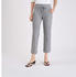MAC Mac Jeans - Easy Culotte , Premium Techno Stretch (3084-00-0169-037S) grau