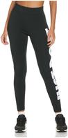 Nike Leggings Essential Tight schwarz XS