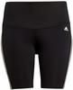 Damenhosen Sportlich