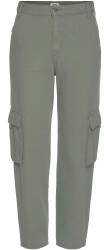 Levi's Cargo Pants (36693) khaki