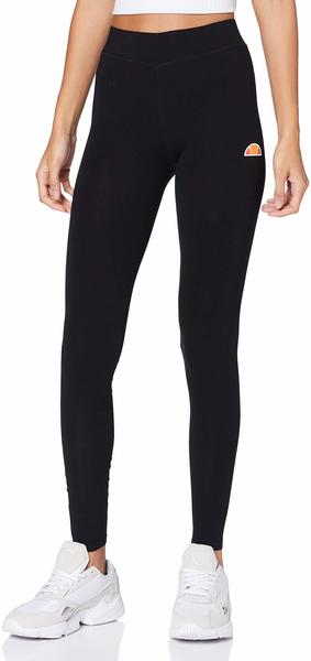 Ellesse Solos Leggings (SGS04703) black