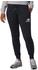 New Balance Essentials Stack Logo Trousers (WP03530) black