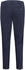 G-Star Bronson Mid Waist Skinny Pants (D03166-5488-4213) mazarine blue
