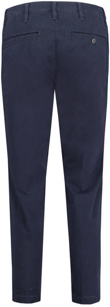 G-Star Bronson Mid Waist Skinny Pants (D03166-5488-4213) mazarine blue